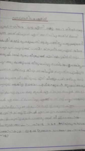 പ്രമാണം:21321-PKD-KUNJ-ABHIJITH REJIL-JPEG.jpeg