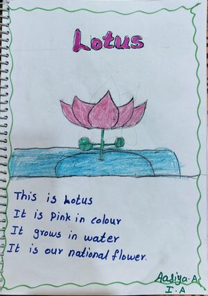 21337-PKD-KUNJ-AASIYA A.jpeg