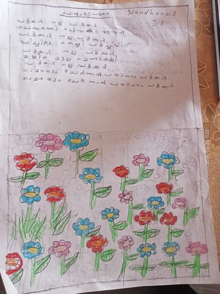 പ്രമാണം:21544-PKD-KUNJ-NANDHANA S.jpeg