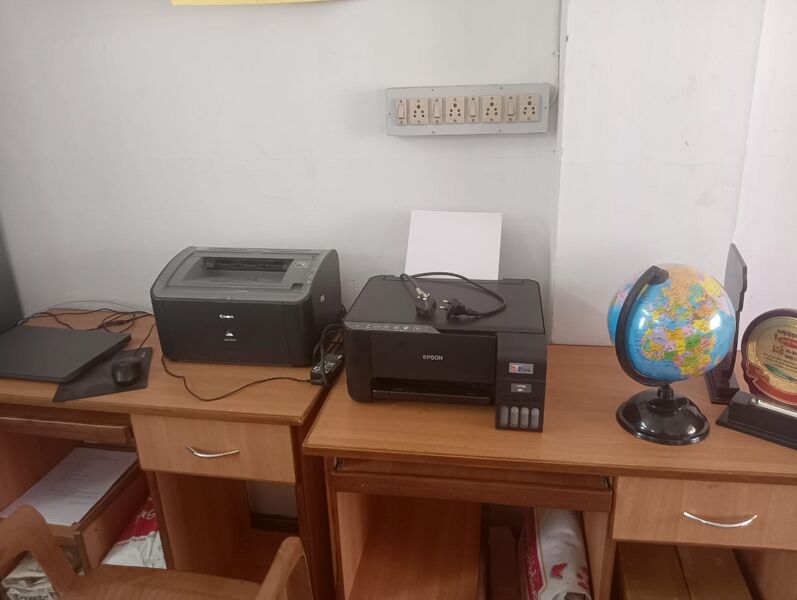 പ്രമാണം:21644 pic4.jpg