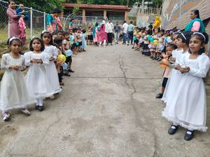 21801 GLPS AGALI വർണകൂടാരം 3.jpg