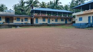 21802 Allampadam.jpg