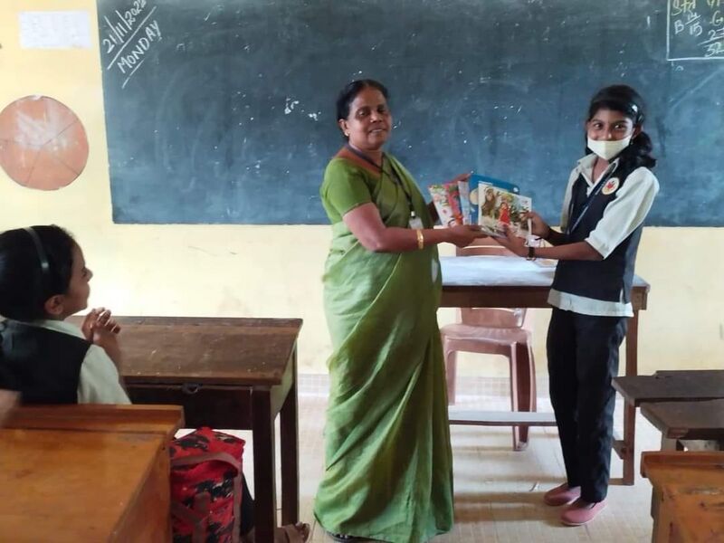 പ്രമാണം:21st picture'.jpg