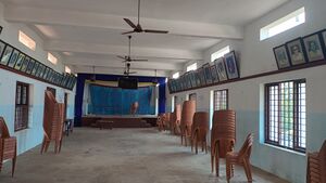 22010 Hitech hall.jpg