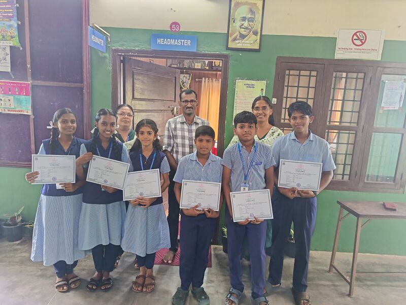 പ്രമാണം:22071-TSR-LSS USS.jpg