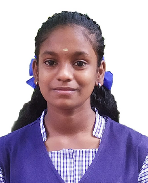 22076 KavyaPB LK 25.png