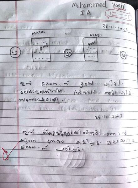 പ്രമാണം:22267-TSR-KUNJ-MUHAMMED YASIR.jpg