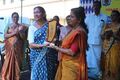 10:00, 19 ജനുവരി 2025-ലെ പതിപ്പിന്റെ ലഘുചിത്രം