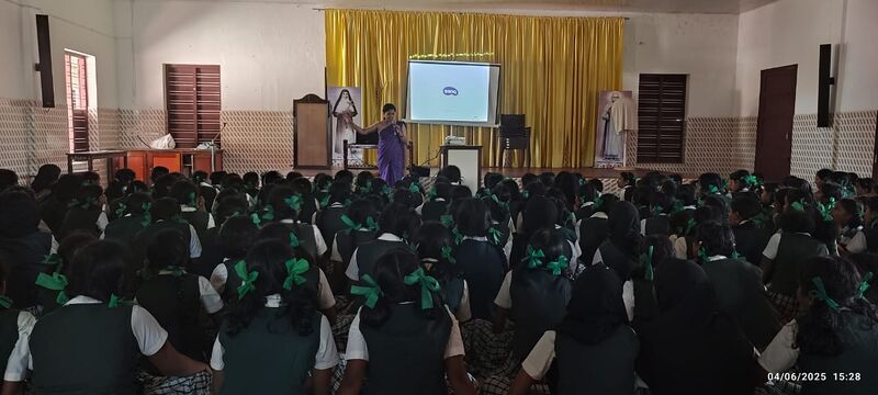 പ്രമാണം:23027 308.jpg