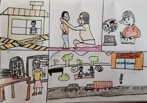 23040 - farzil saman.jpeg