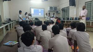 23068 lk class 1.jpg