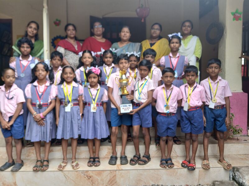 പ്രമാണം:23212 panchayathkidsolympics -2026.jpg