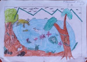 23410-TSR-KUNJ-MUHAMMED MIDLAJ.jpg