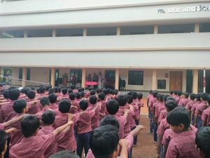 24037high tech school.jpg