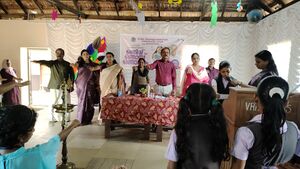 24043 pravesanolsavam 4.jpg