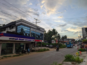 24078 Ente Gramam Kechery.png