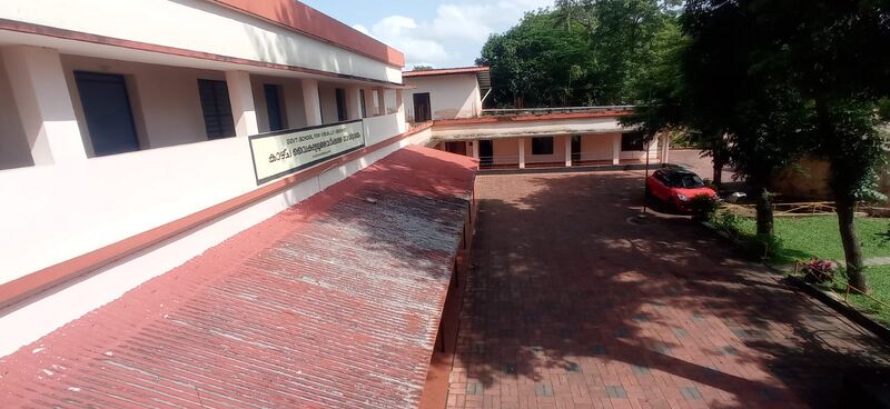 പ്രമാണം:24348 gbs 4.jpg