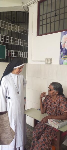 പ്രമാണം:25036 R2.jpeg