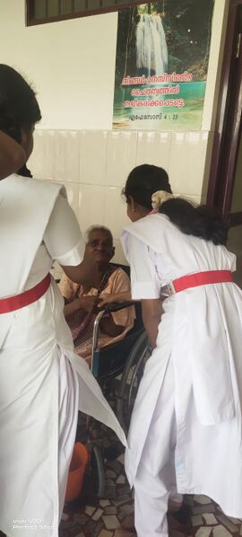 പ്രമാണം:25036 R4.jpeg