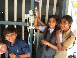 25037- exhibition3.jpeg