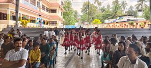 25045-pravesanotsav-26..jpeg