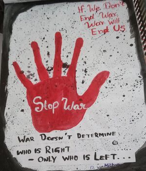 25072-GHSK ENGLISH CLUB-NO WAR-2025 9.jpg