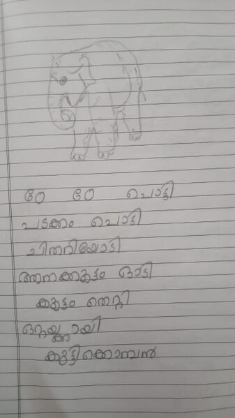 പ്രമാണം:25402-EKM-KUNJ-MUHAMMED AMMAR.jpg