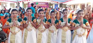 25402 wiki pic 2 (2) (FILEminimizer) 08.jpg