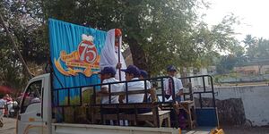 26013 Jubilee Tablo.jpg