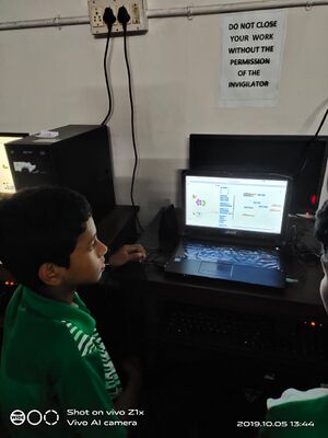 26013 LK SchoolCamp 11.jpeg