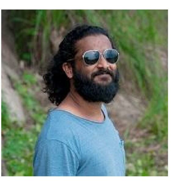 പ്രമാണം:26013 Nisam Bashir.jpeg