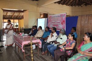 26013 Theater Camp4.jpeg