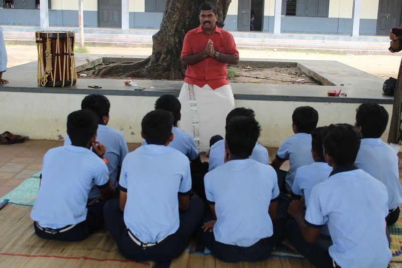 പ്രമാണം:26056 ജൗഷൽ4.JPG