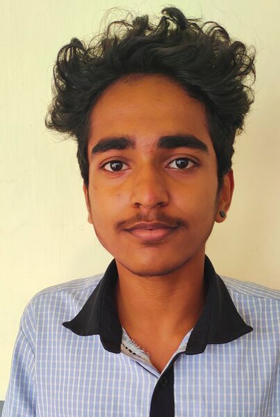 പ്രമാണം:26056 LK ATHUL 10B.jpg