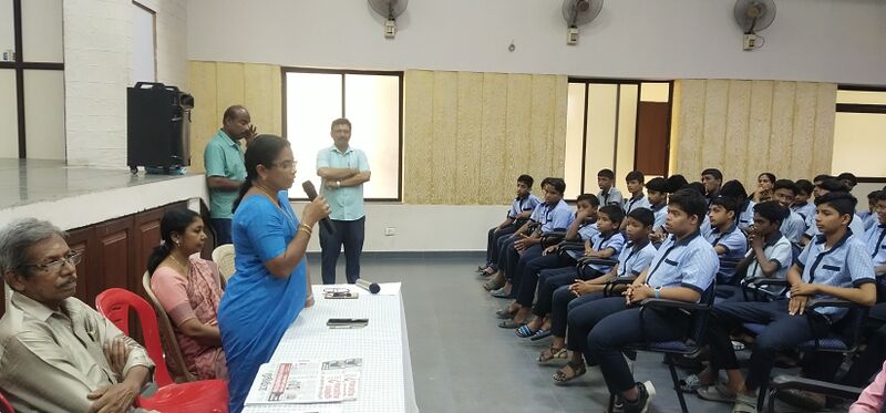 പ്രമാണം:26056 MB 1.jpg