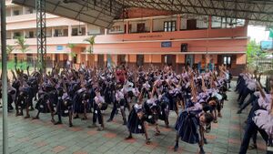 26059 2023 yoga day2.jpeg