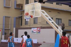 26067 BasketBall 12.resized.JPG