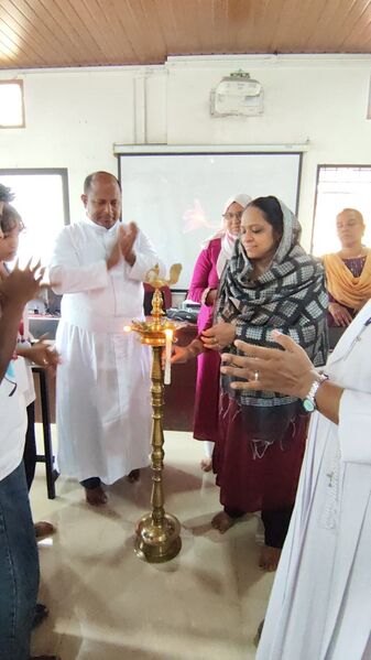 പ്രമാണം:26067 Inauguration.jpg