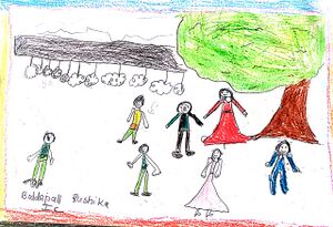 26078-EKM-KUNJ-BODDEPALI RUSHIKA.jpeg