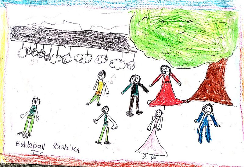 പ്രമാണം:26078-EKM-KUNJ-BODDEPALI RUSHIKA.jpeg