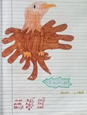 26105-EKM-KUNJ-SAMAH MAZREEN P T.jpg