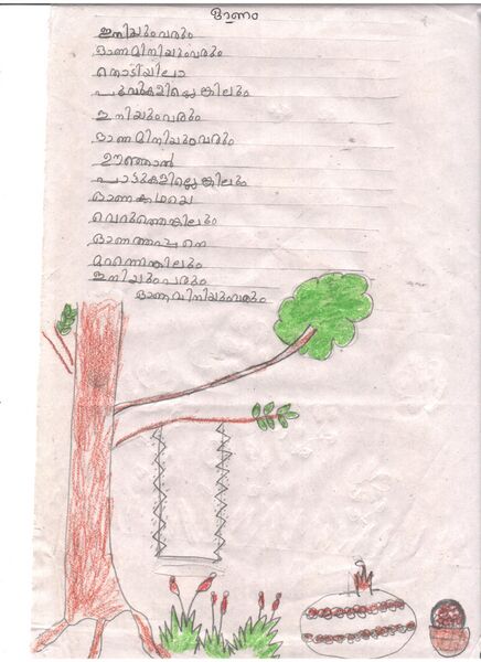 പ്രമാണം:26211-EKM-ABEL GEORGE -KUNJ STD 1.jpeg