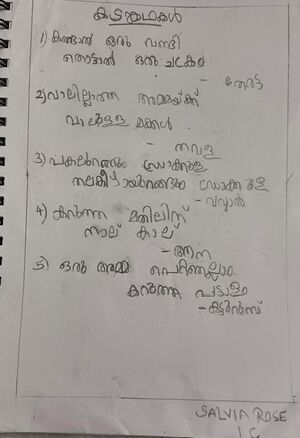 26238-EKM-KUNJ-SALVIA ROSE T D.jpeg