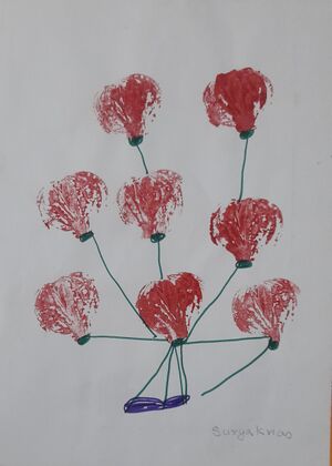 26238-EKM-KUNJ-SURYA KRIAN E S.jpg