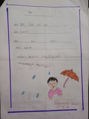 26442-EKM-KUNJ-JEREMIAH JOLLY.jpg