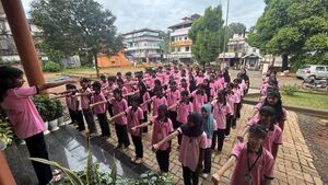 27036 pkd freedom1.JPG