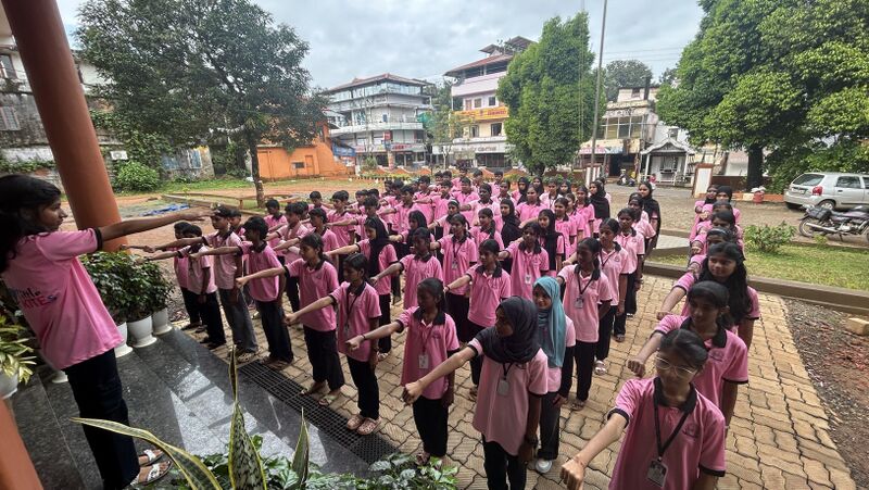 പ്രമാണം:27036 pkd freedom1.JPG