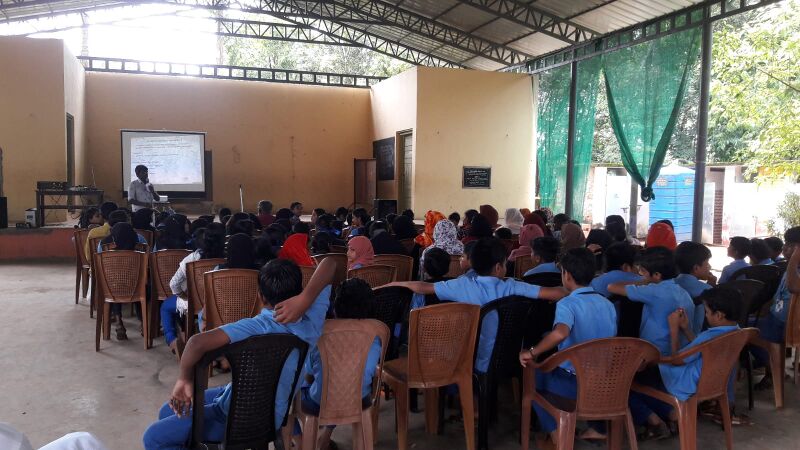 പ്രമാണം:27206 hitech.jpeg