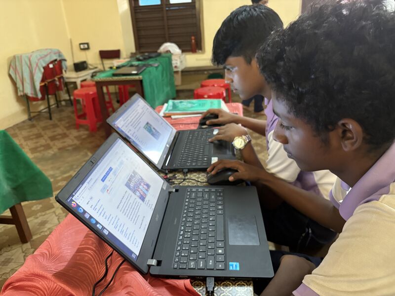 പ്രമാണം:28022 lk1.jpg