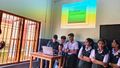 16:12, 9 ജൂൺ 2026-ലെ പതിപ്പിന്റെ ലഘുചിത്രം